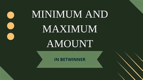 Betwinner Withdrawal: Easy Methods & Fast Payouts.